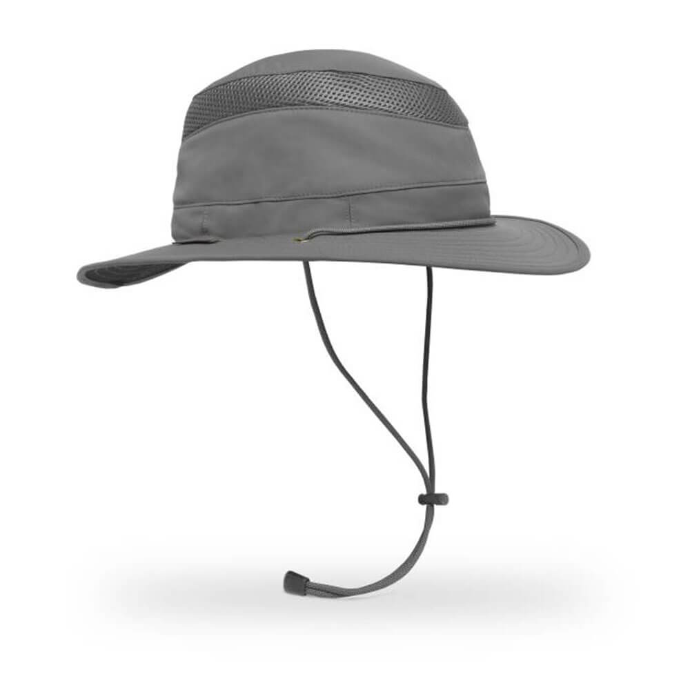 Charter Escape Hat