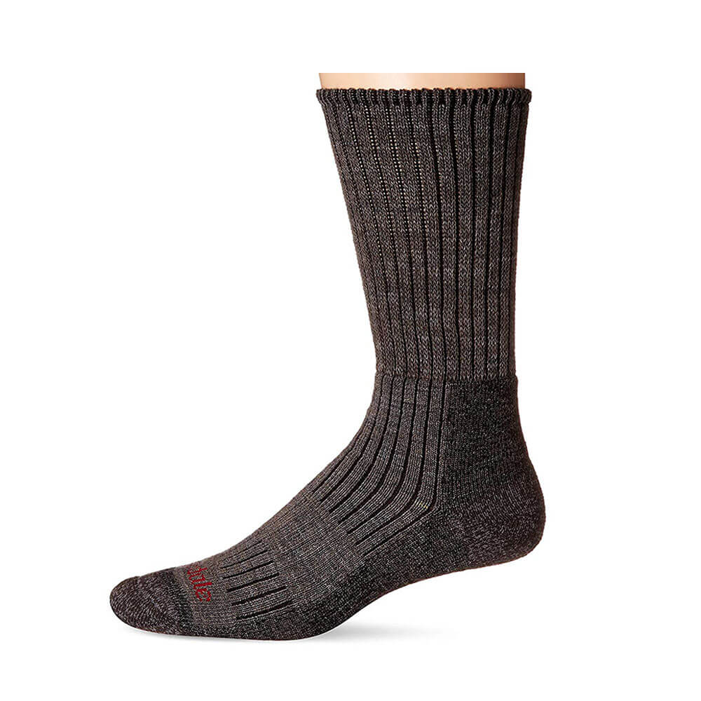 Escursione MW Comfort Sock