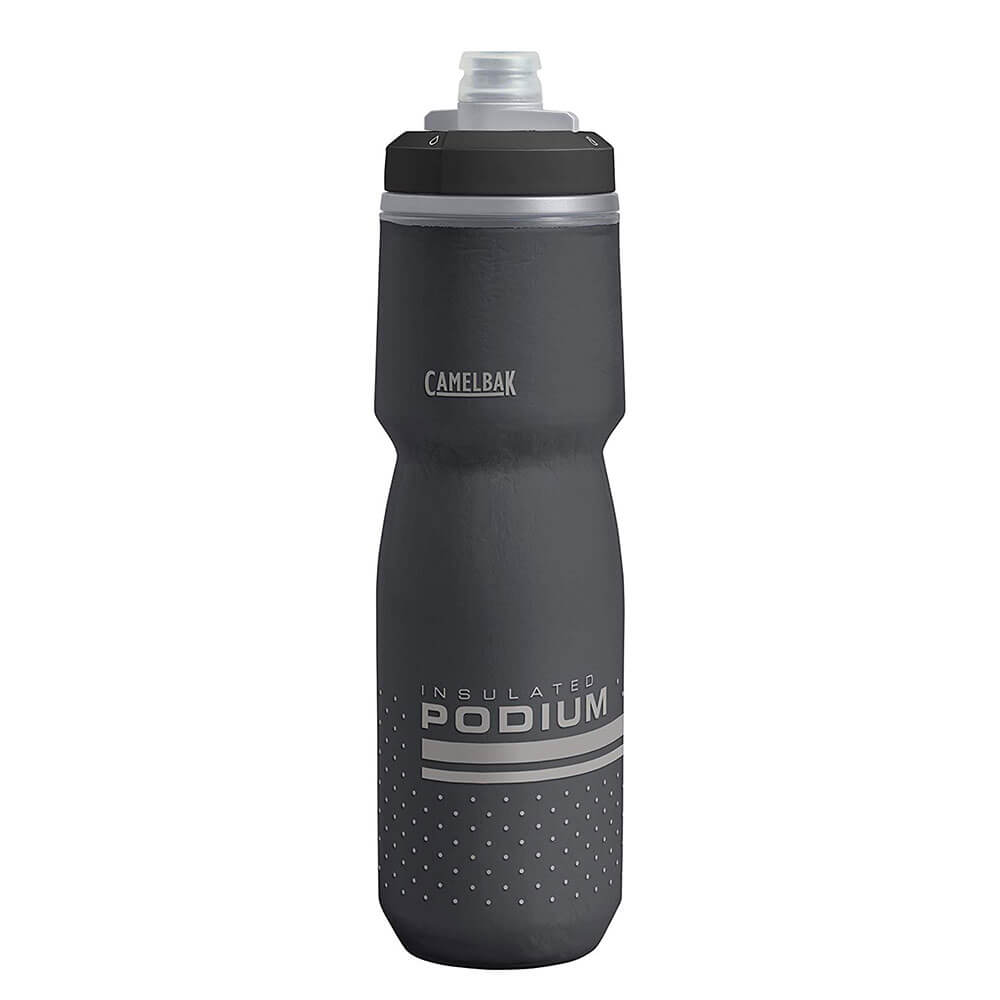 Podium Big Chill 0,7 l Sportwasserflasche