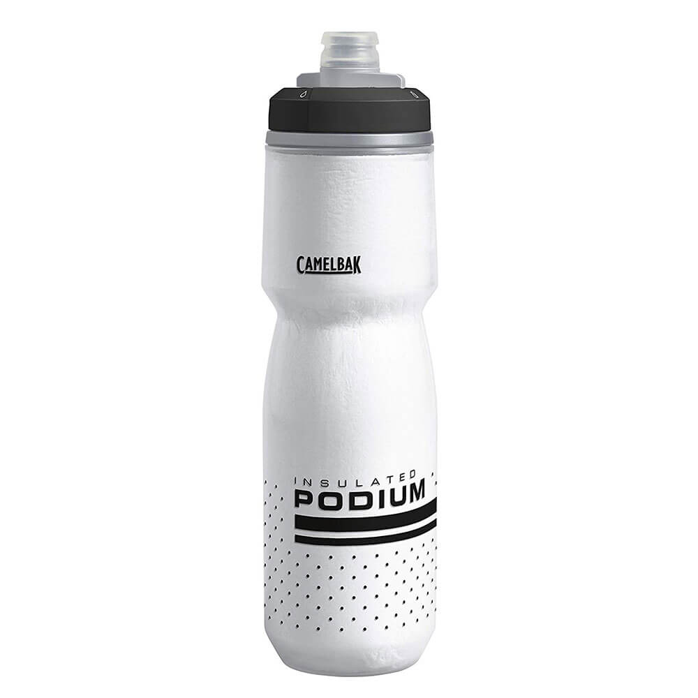 Bouteille d'eau de sport podium Big Chill 0,7L