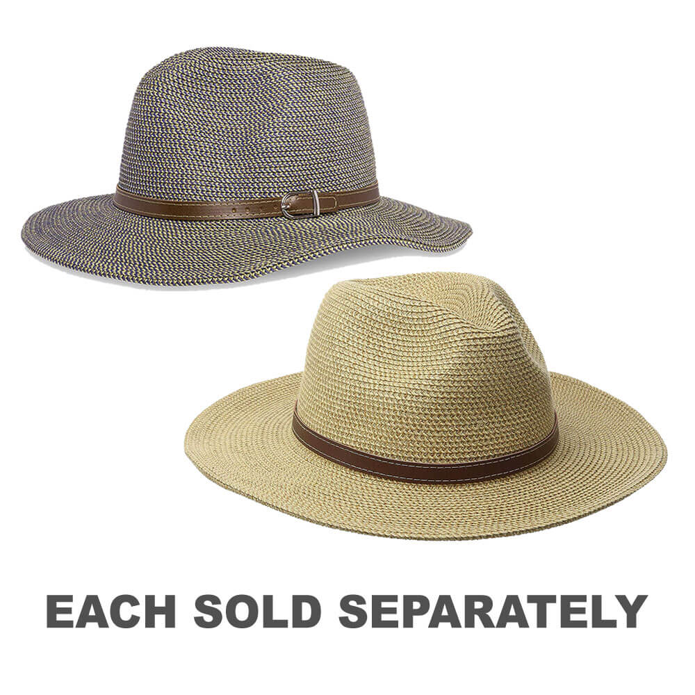 Womens Coronado Hat