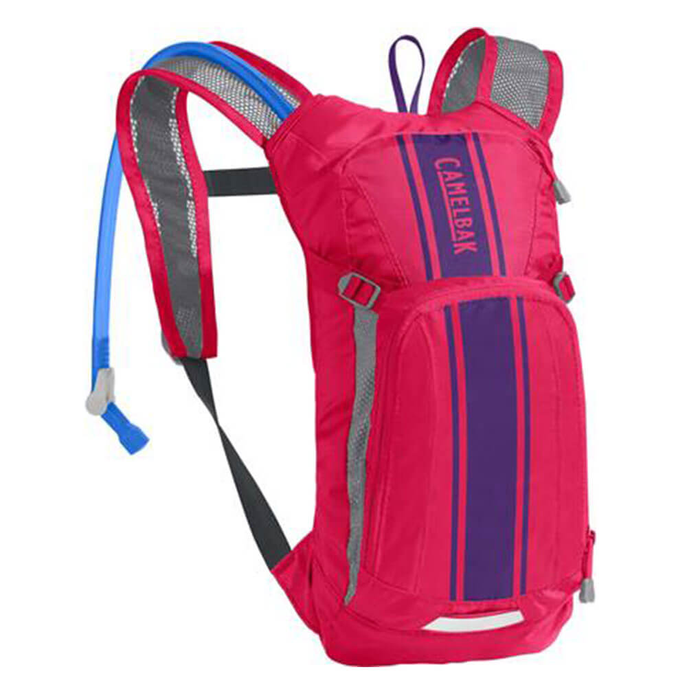 Mini muldyr 1,5L Hydration Pack