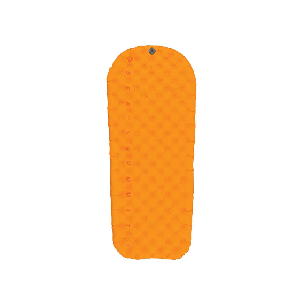 Ultralight isolert mat (XS)