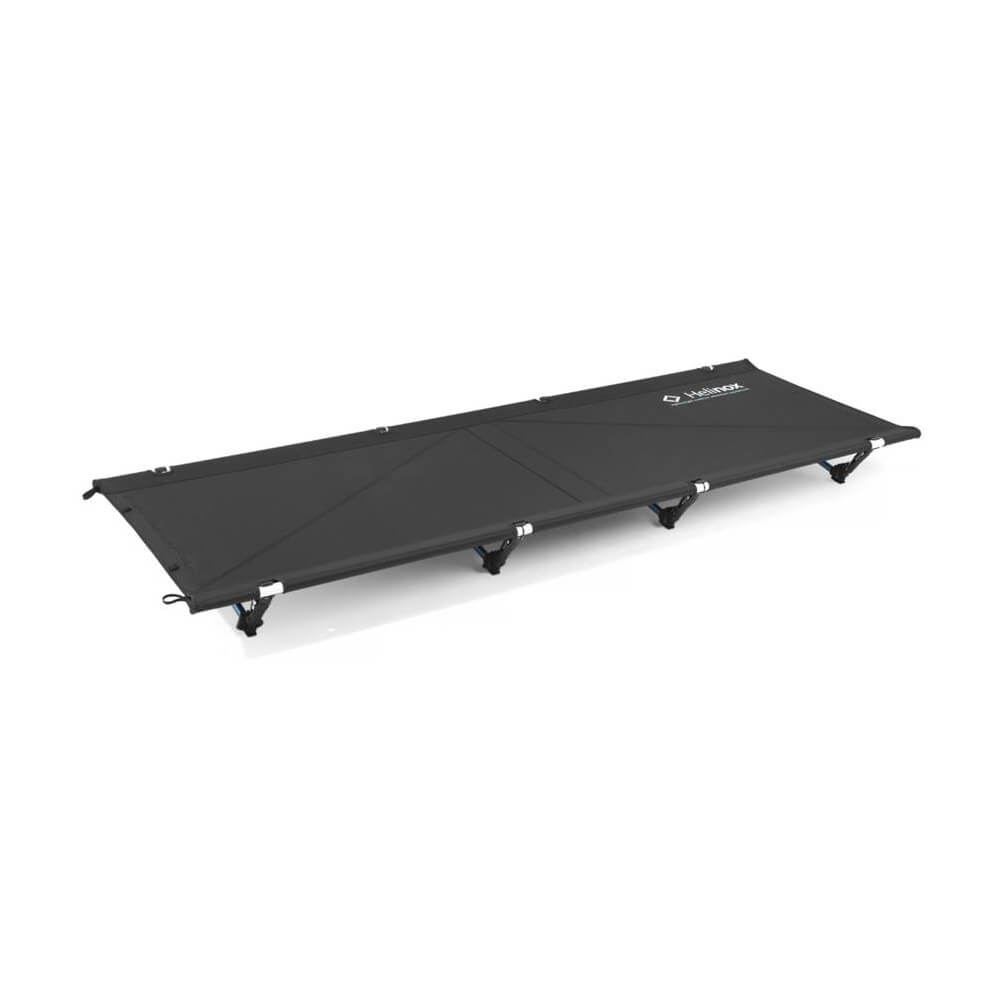 Cot One Convertible Stretcher