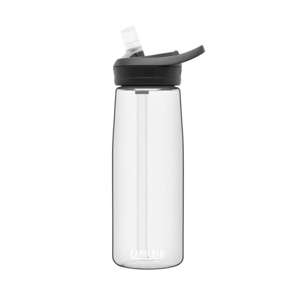 Eddy+ Tritan Renew Bottle 0,75L