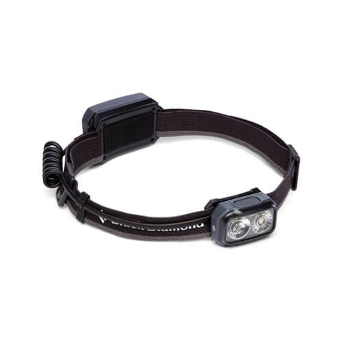 Onsight Headlamp 375lm