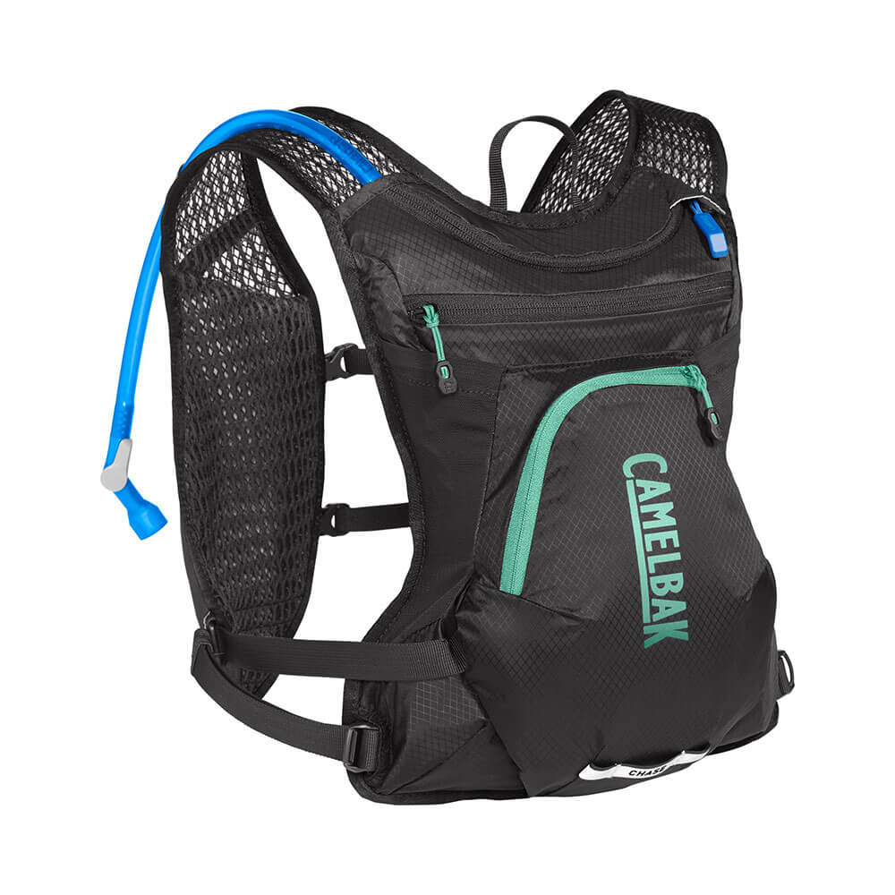 Kvinners Chase Hydration Vest 1.5L