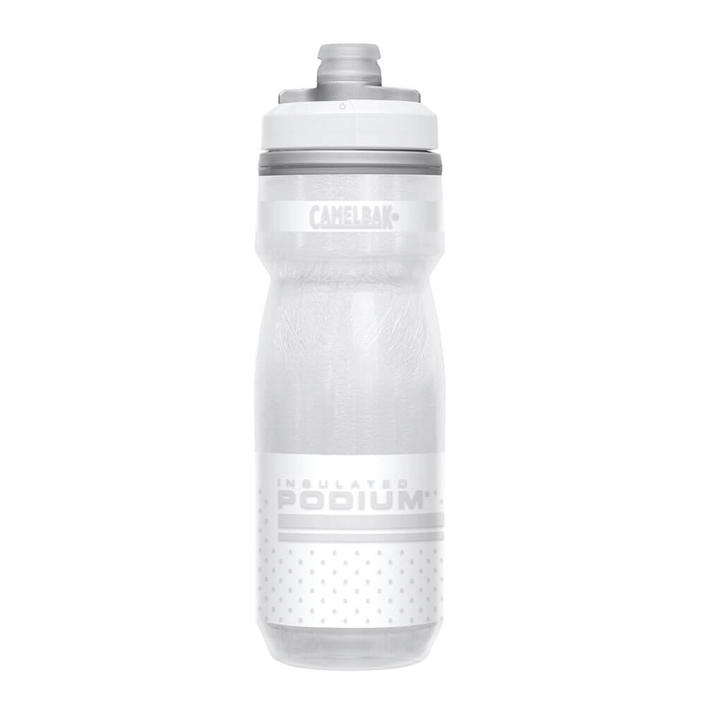 Podium Chill Sports Water Butelka 0,6L