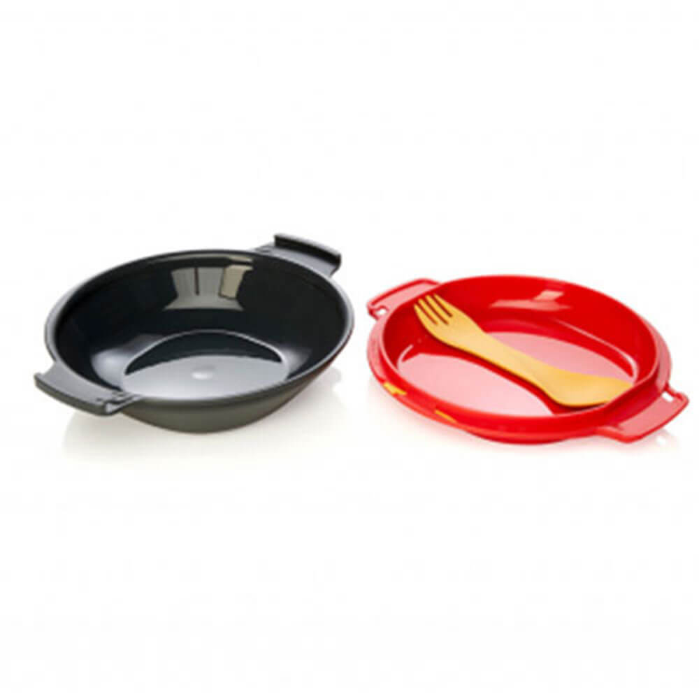 Gokit Light Binlware (5 herramientas)