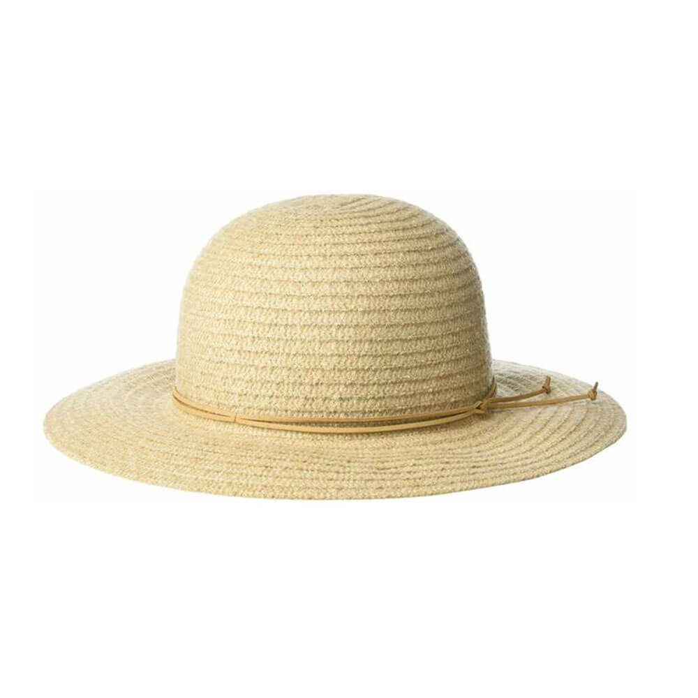 Dames Aphelion Hat S/M