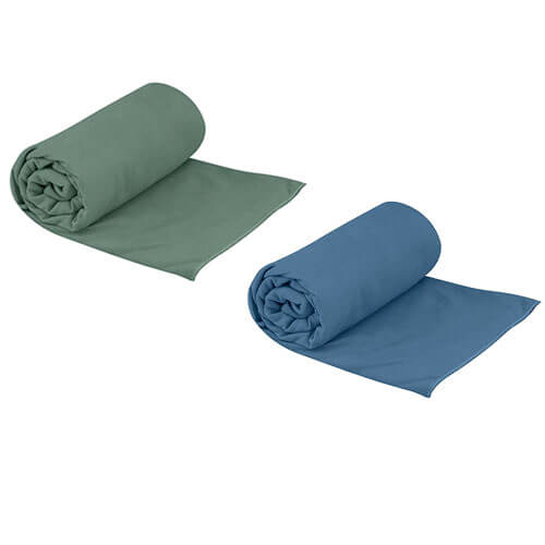 Drylite Towel (Extra Large)