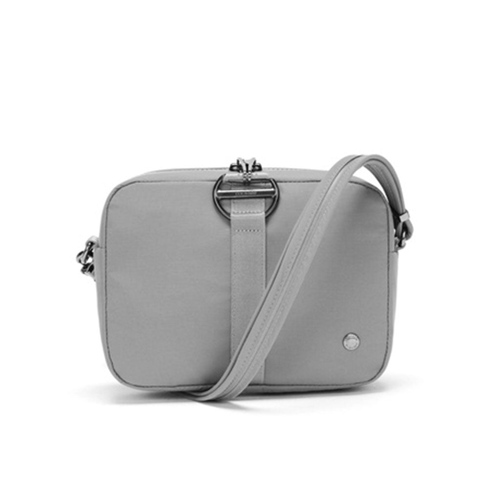 CitySafe Cx Square Econil Crossbody