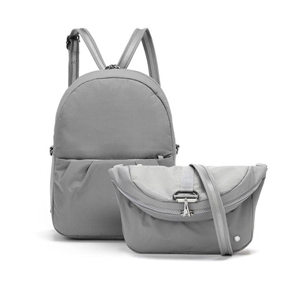 Mochila econil convertible citysafe cx