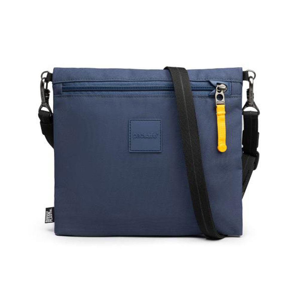 Pacsafego Crossbody zakje