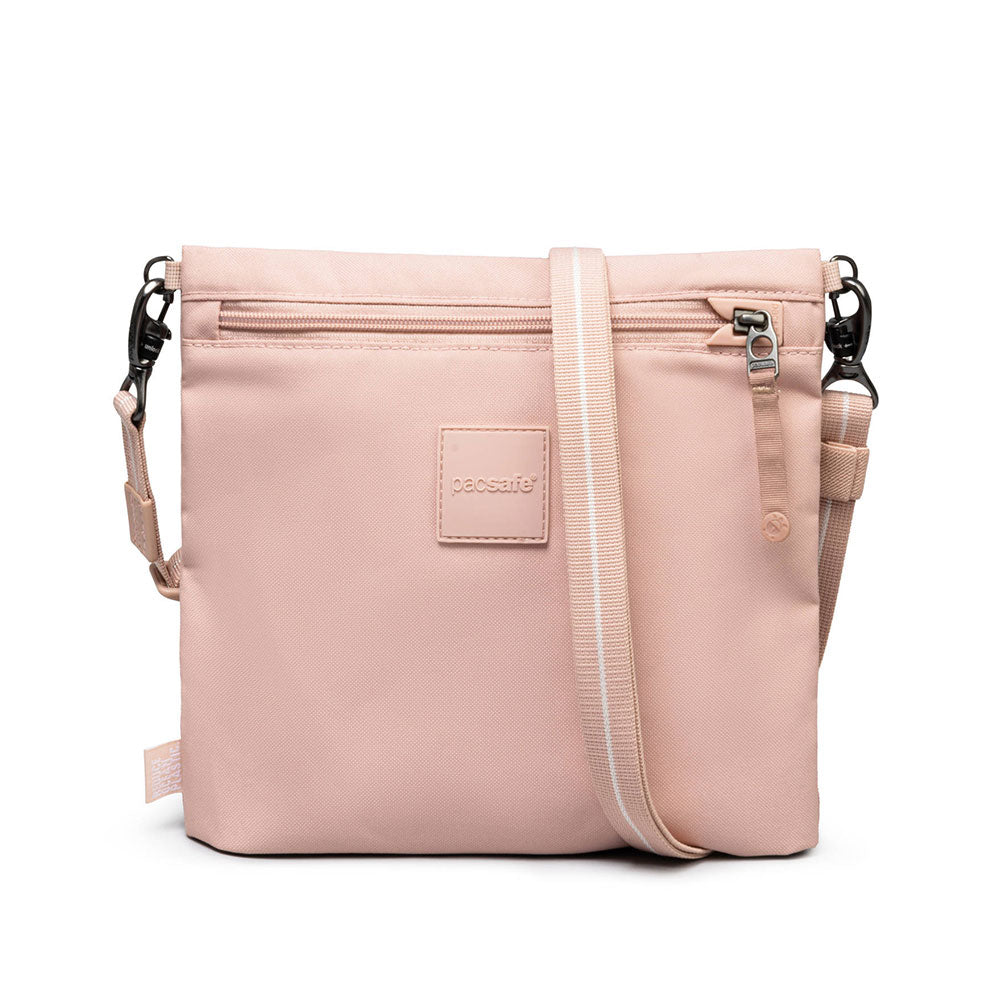 Pacsafego Crossbody zakje