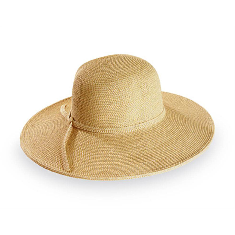 Riviera Hat (grand)