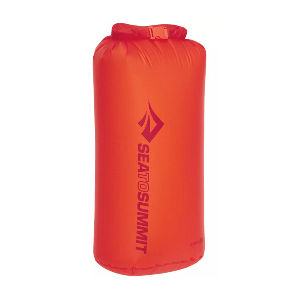 Ultra-sil-sil Bolsa seca 20L