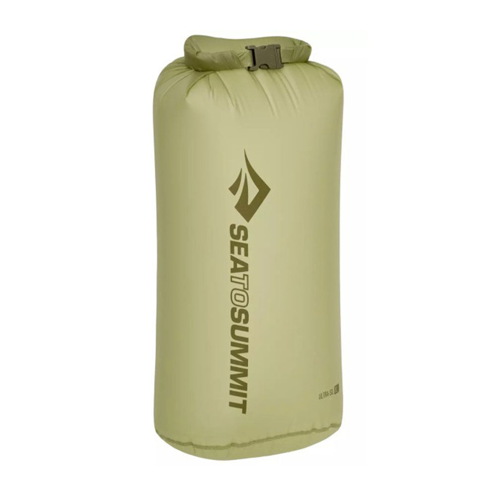 Ultra-sil-sil Bolsa seca 20L