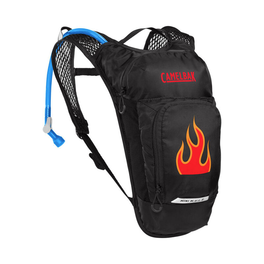 Mini M.U.L.E Hydratatie Backpack 1.5L