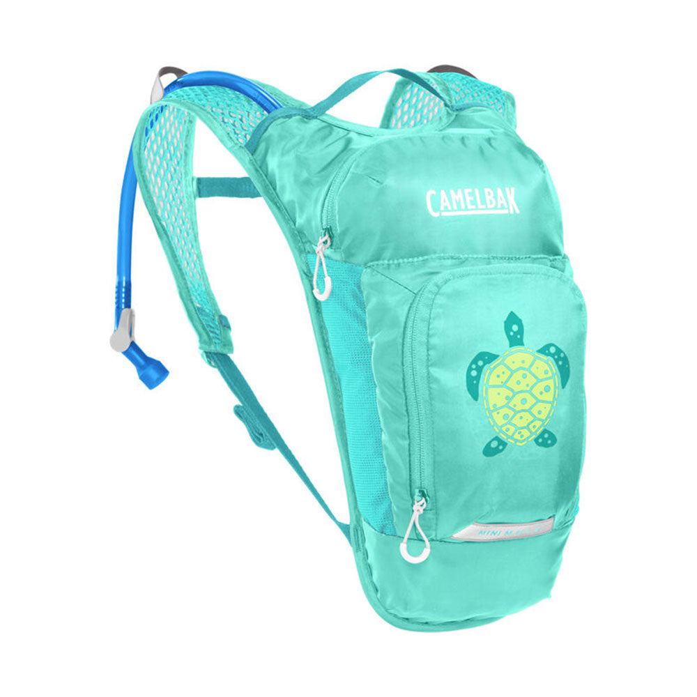 Mini M.U.L.E Hydratatie Backpack 1.5L