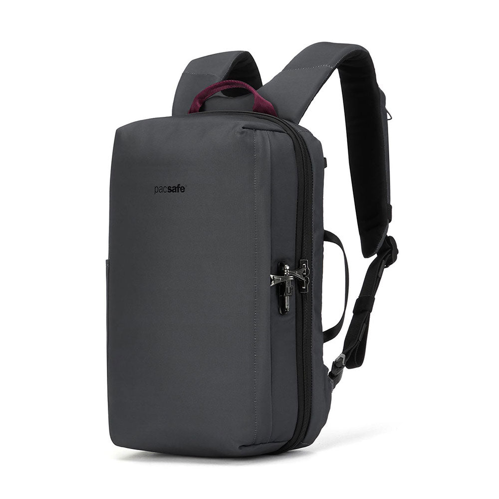 Backpack per pendolari Metrosafex 13 "