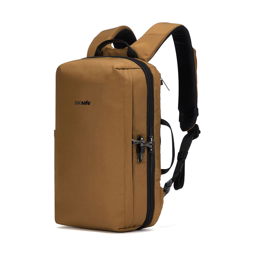 Backpack per pendolari Metrosafex 13 "