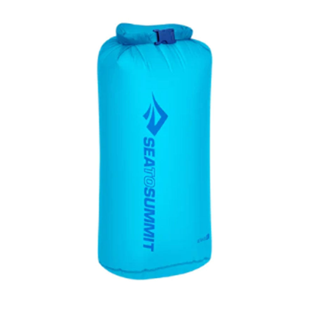 Ultra-Sil Dry Bag 8L