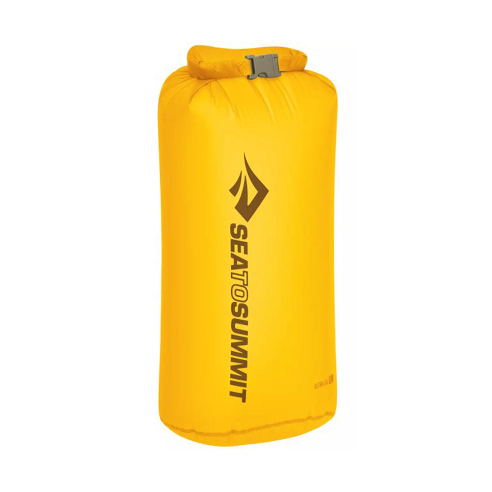 Ultra-Sil Dry Bag 8L