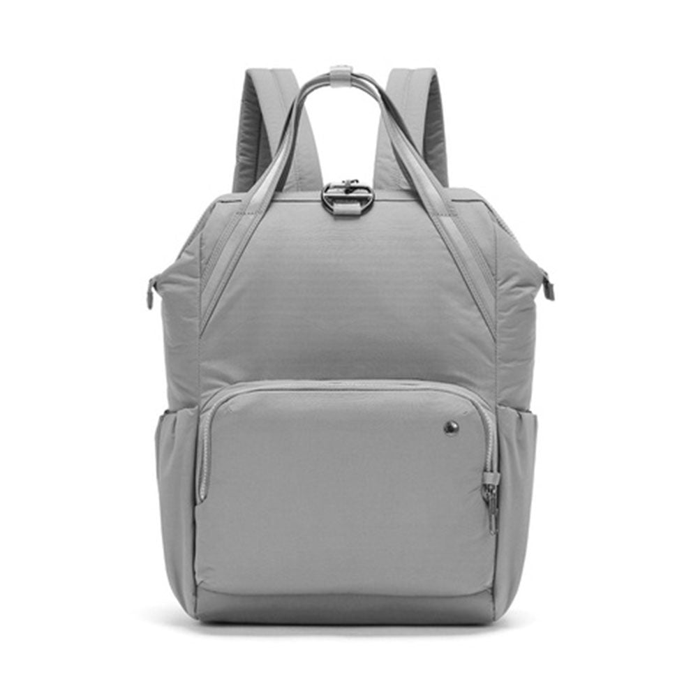 CitySafe CX Backpack Econyl