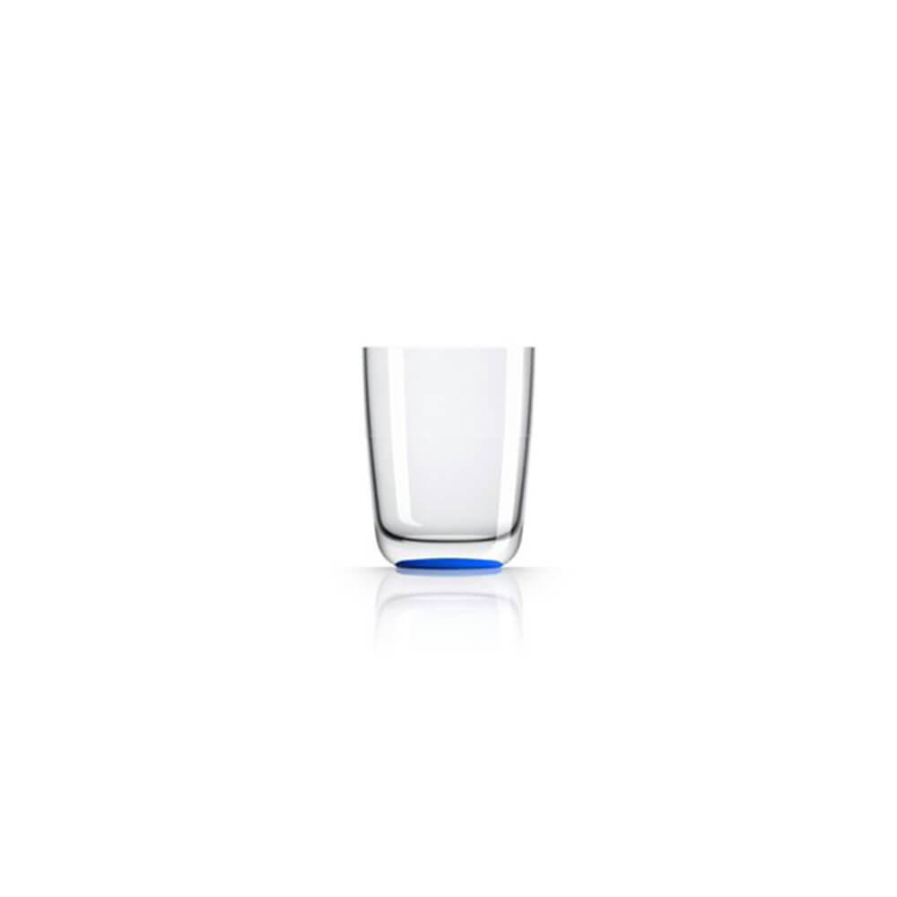 425 ml highball Tritan Plastic Drinkware