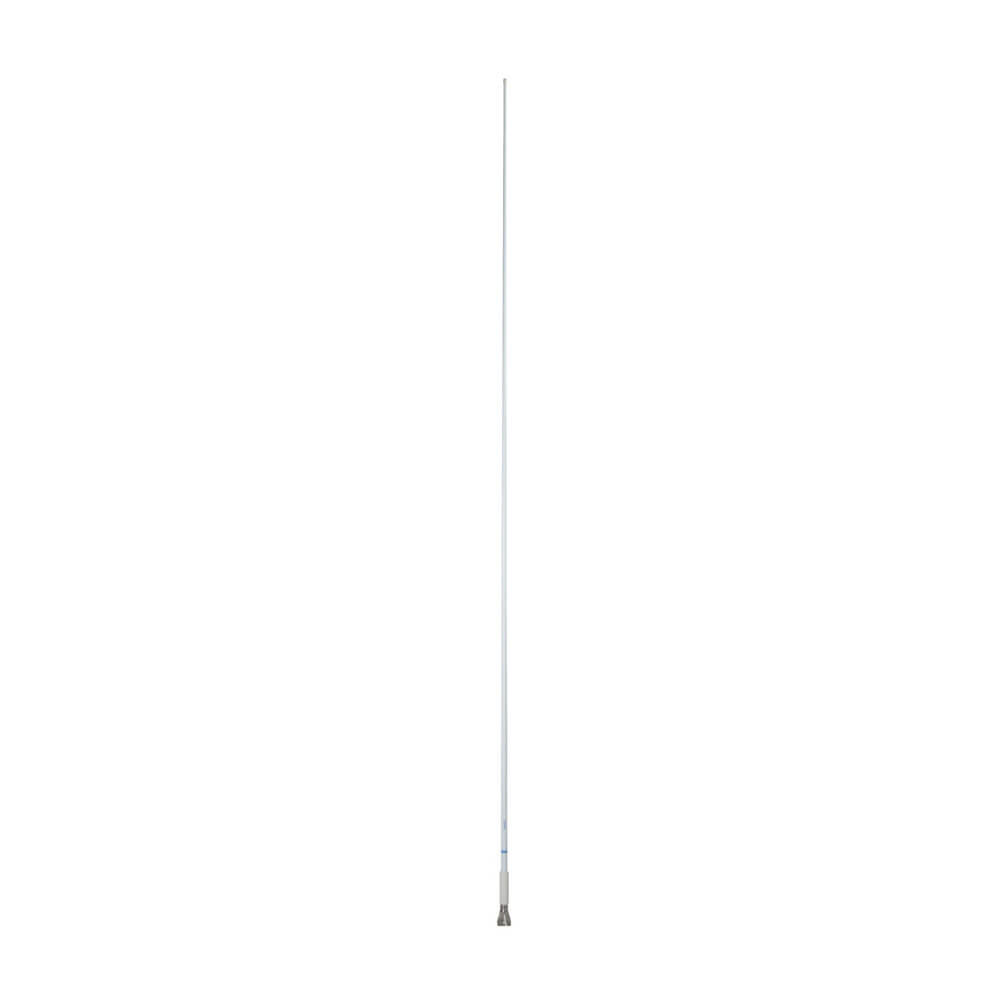 Pacific Aerials VHF Seamaster Pro -antenne