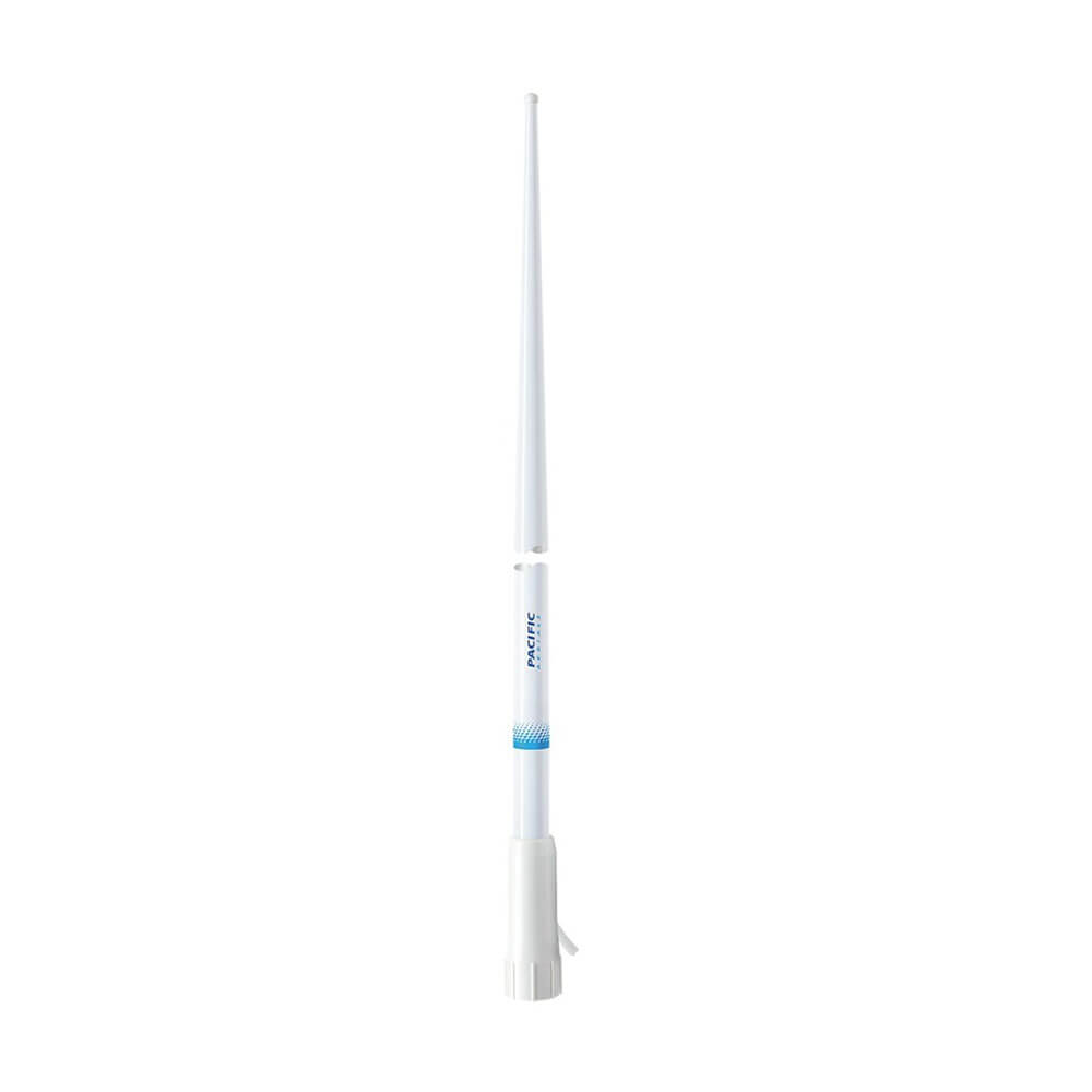 Pacific Aerials VHF Ultraglass Antenna