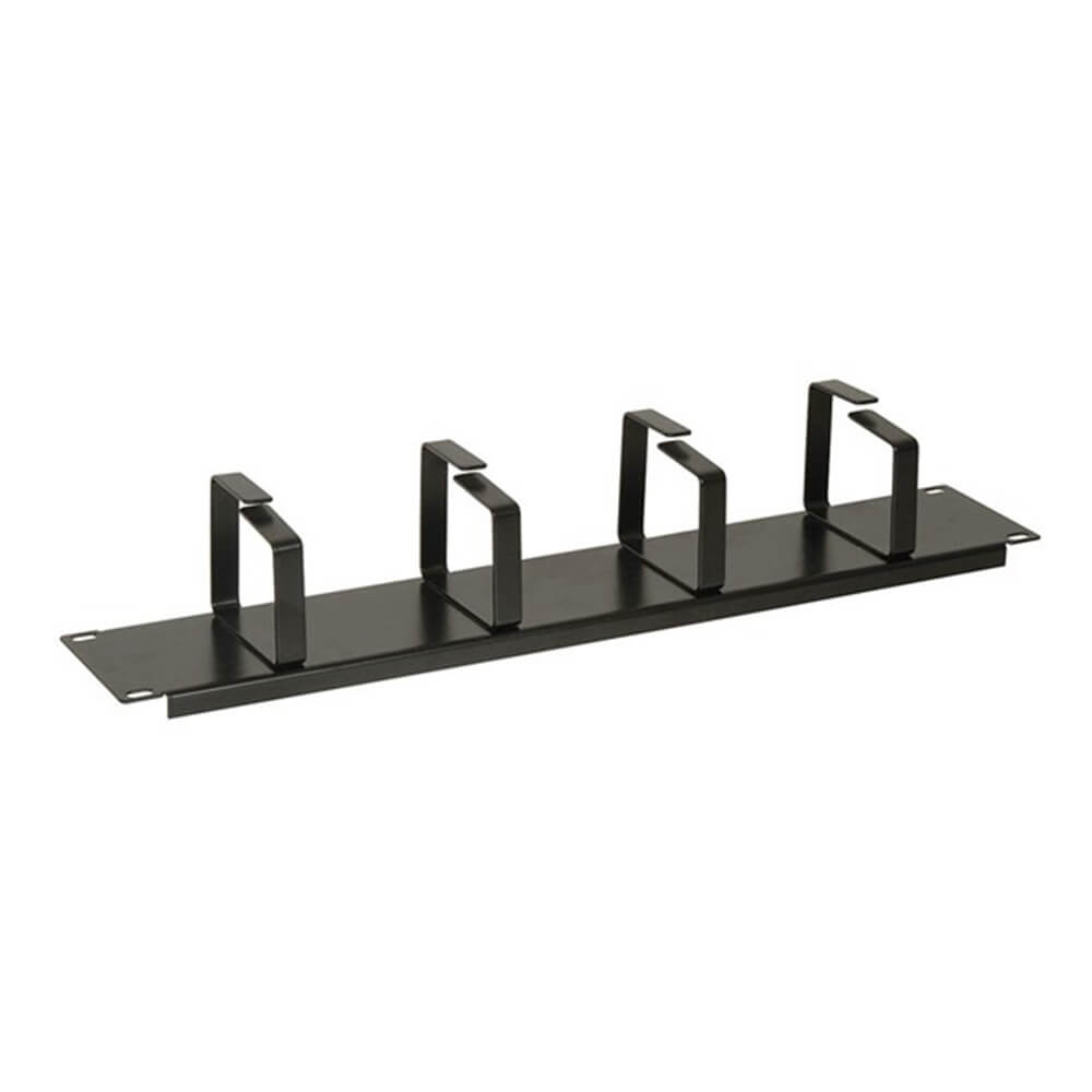 Supporto cavo di montaggio rack