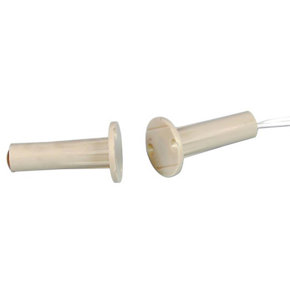 Concealed Door Frame Reed Switch