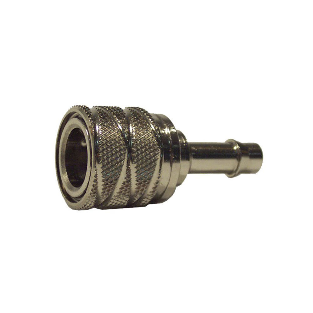 Chrysler Suzuki Fuel Hose Fitting