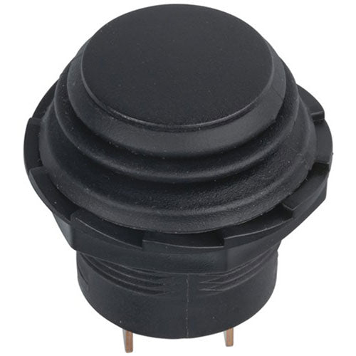 Latching IP65 Pushbutton Switch