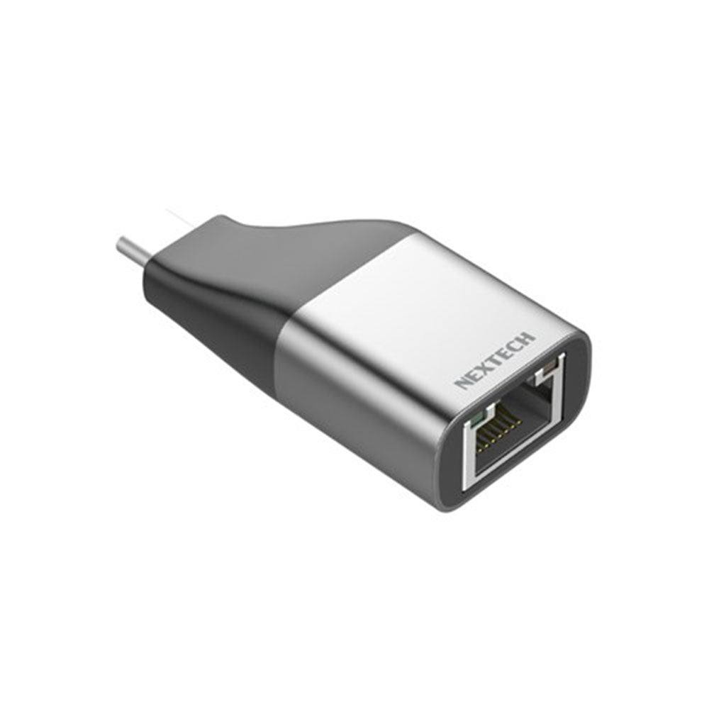 Plugue USB tipo C para conversor de soquete