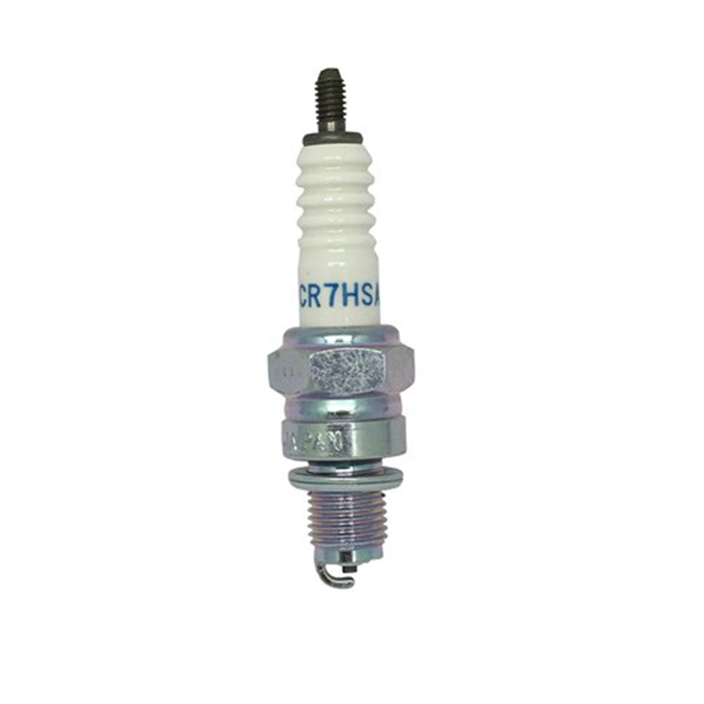 Generators CR7HSA Spark Plug