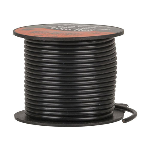 Heavy Duty 7.5A General Purpose Cable 10m