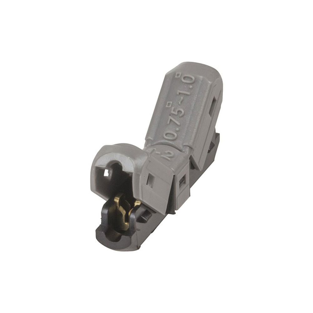 JOW Connector Flamp 10a (confezione di 4)