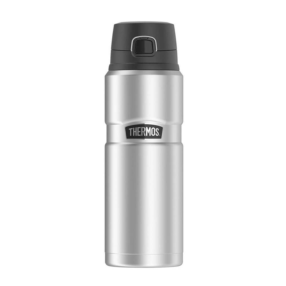 710 ml King S / acier Vacuum isolé BTL avec FLP LD