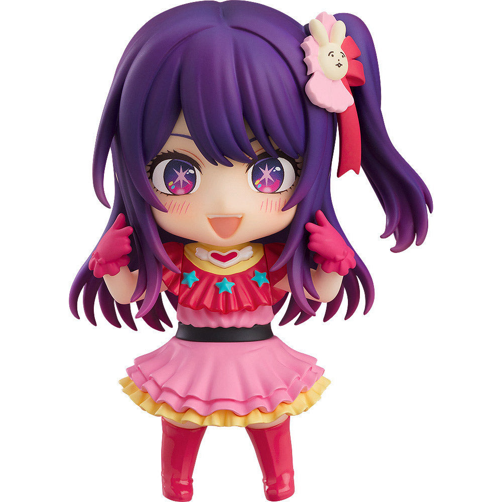 Oshi No Ko Nendoroid Ai Figure