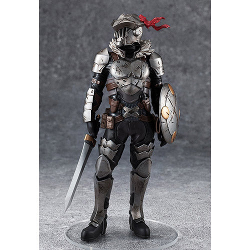 Goblin Slayer POP UP PARADE Goblin Slayer (3rd-run) Figure