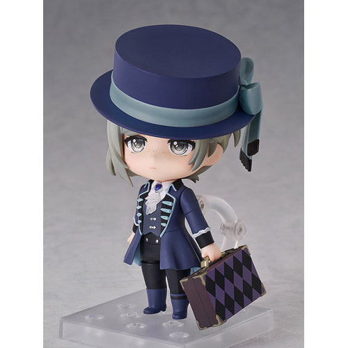 Reverse 1999 Nendoroid Vertin Figure