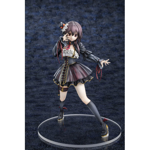 Megumin Gothic Lolita Dress Version 1/7 Scale Figure