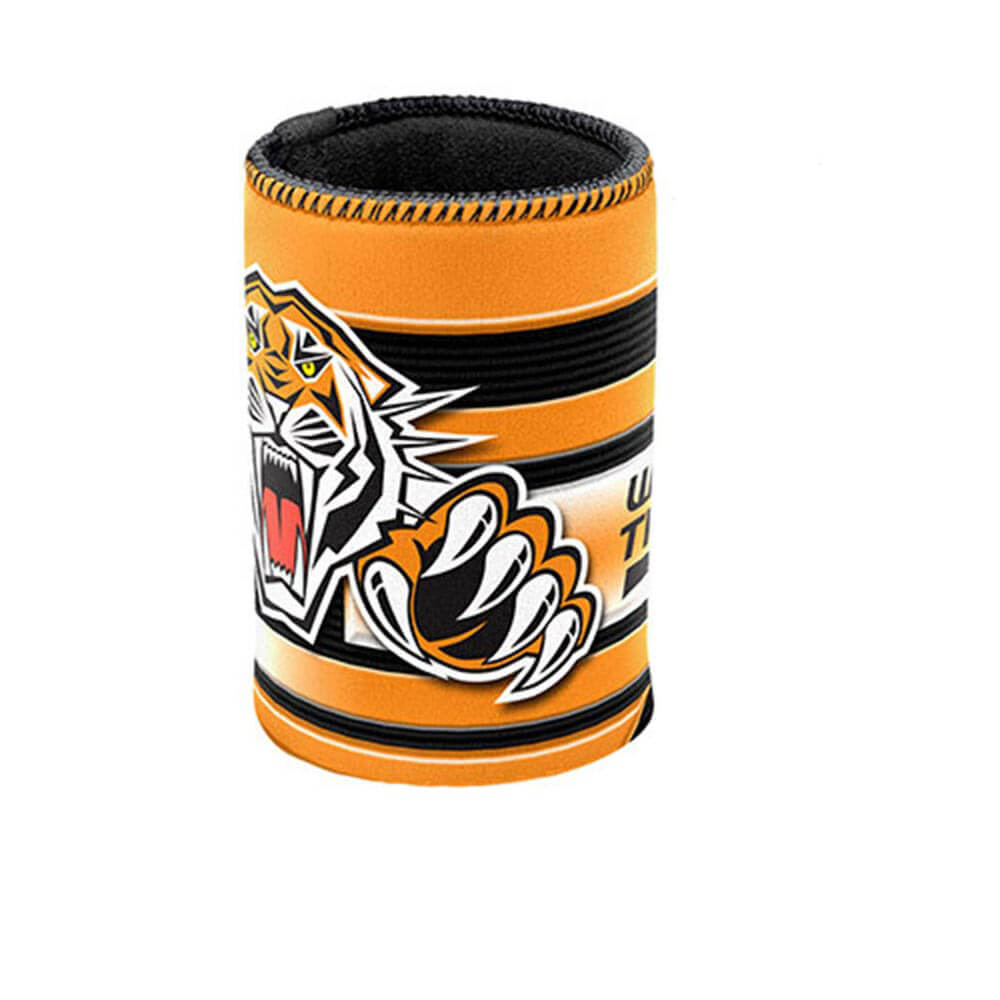 NRL Can Cooler Logo