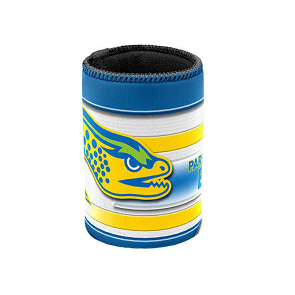 NRL Can Cooler -logotyp