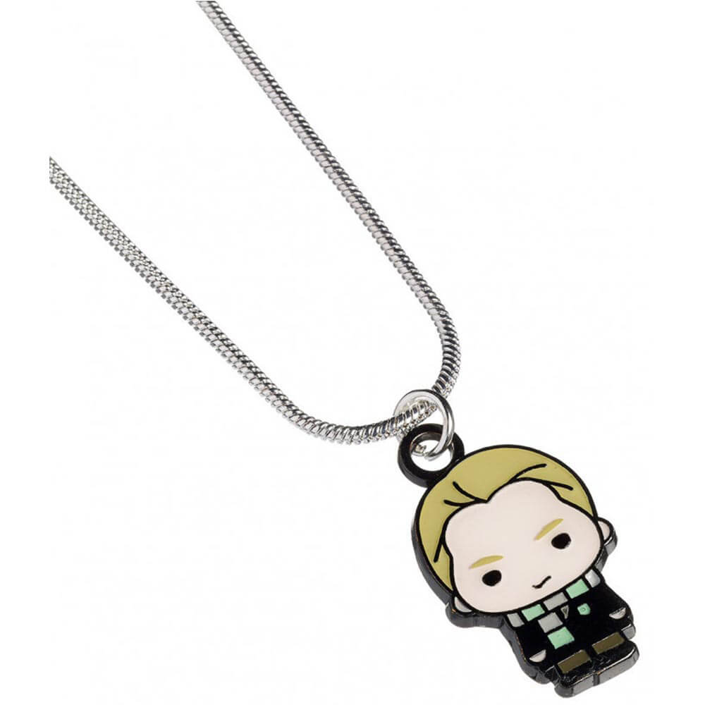 Collana di Harry Potter Chibi