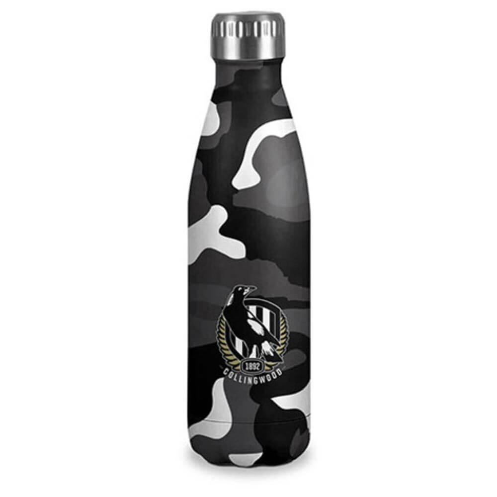 AFL Drink Bottle SS avvolgimento