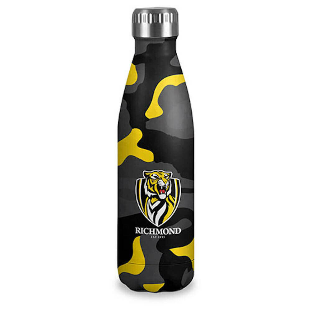 AFL Drink Bottle SS SS